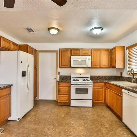 Centrally Located Spacious Vacation Hom 13 M Strip Las Vegas Eksteriør billede
